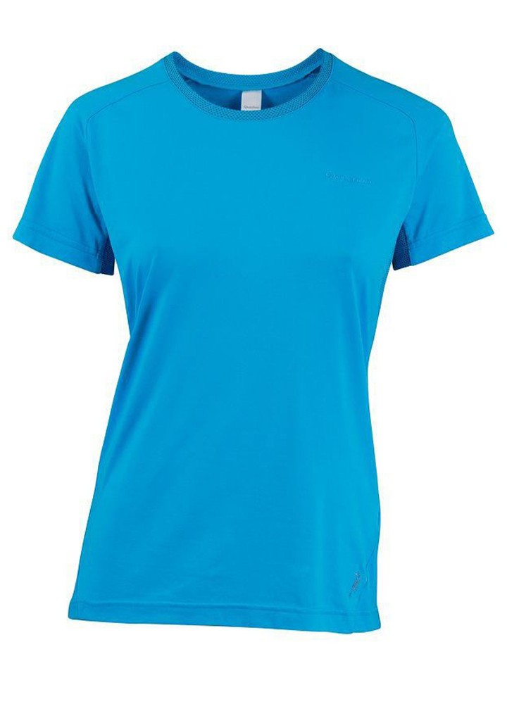 Women T-shirts